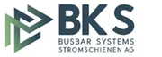 BKS Busbar Systems