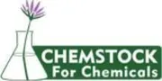 Chemstock
