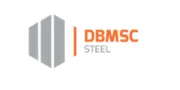 DBMSC Steel