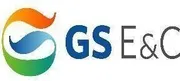 GS E&C