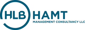 HLB HAMT Management Consultancy LLC