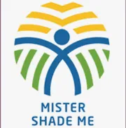 Mister Shade ME