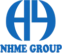 NHME Group