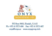 Onyx Industries FZCO