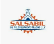 Salsabil Oilfield Equipments Trading