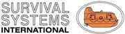 Survival Systems International